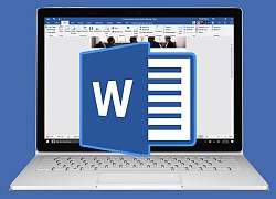 Microsoft Word sử dụng AI để cải thiện nội dung bài viết