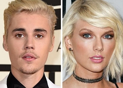 Nghiệp quật là có thật: Từng cùng Kanye bắt nạt Taylor Swift, Justin Bieber bị ném đá vì lên án việc bắt nạt tập thể