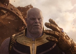 Những lời thoại gây ám ảnh của các nhân vật hy sinh trong Avengers: Infinity và Endgame