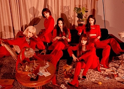 Những MV của EXID: Khi bạn nhận ra phép màu chỉ là bước đệm...