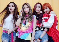 Nội chiến BLACKPINK: Chỉ vì Jisoo làm hành động này với Lisa mà Jennie tỏ rõ thái độ "ghen lồng ghen lộn"