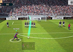 PES 2020 im hơi lặng tiếng, phải chăng Konami sẽ không phát hành trò chơi này trong năm nay?