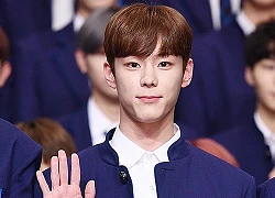 Produce X 101: "Lời nguyền chiếc ghế số 1" là có thật nhưng không ngờ lại nhanh thế này!