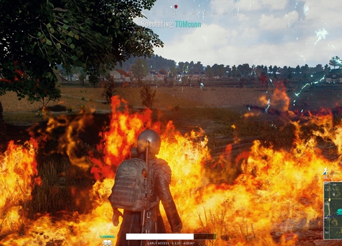 PUBG PC đang bị CẤM ở những quốc gia nào? - những nơi có luật lệ thật khắc nghiệt