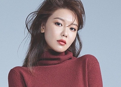 Sooyoung (SNSD) ký hợp đồng với công ty mới sau gần 2 năm rời SM, &#8216;nhà mới&#8217; được nàng lựa chọn là&#8230;