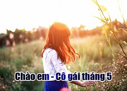 Tháng 5 là thời khắc TỎA SÁNG của 4 cung Hoàng đạo này, thần may mắn chiếu cố, TIỀN TIÊU KHÔNG HẾT