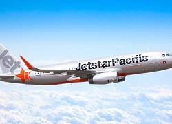 Vì sao Vietnam Airlines im lặng sau dấu hỏi về khoản lỗ hơn 4.000 tỷ tại Jetstar Pacific?