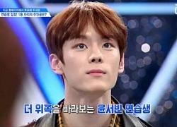 Vụ trainee 'Produce X 101' bị vạch trần quá khứ bất hảo: Fan lạnh lùng yêu cầu rời show, Mnet và JYP lên tiếng phản hồi