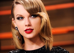 Xôn xao chuyện Taylor Swift bật mí về single tiếp theo sau ME!: Met Gala 2019 sẽ là nơi 'bung lụa' của 'bướm chúa'?