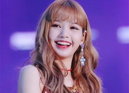 15 idol sinh ra để làm thánh meme Kpop: Nhìn tuyển tập gif để đời này, fan cứng cũng phải dụi mắt mới nhận ra