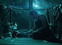 Avengers: Endgame: Chuyện gì sẽ xảy ra nếu một nửa thế giới tan biến, rồi sau đó xuất hiện trở lại?