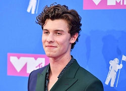 Bạn có biết hit mới 'If I Can't Have You' của Shawn Mendes từng suýt thuộc về người khác