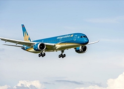 Dự kiến mua thêm 50 tàu bay, Vietnam Airlines mở rộng cuộc chơi giá rẻ