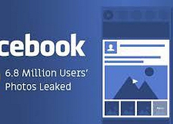 Facebook nhận án phạt mới của nhà nhà chức trách Thổ Nhĩ Kỳ