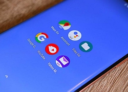 Google muốn mở rộng dự án Next Billion Users sang Việt Nam