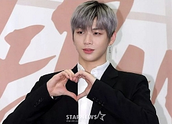 Hậu rời bỏ LM Entertainment, Kang Daniel có lập tức ký hợp đồng Mỹ tiến như lời đồn?