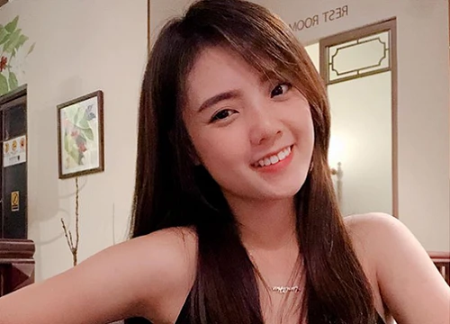 Hãy học bản lĩnh của hội hotgirl sau chia tay: Đừng sợ "mất giá", cứ đẹp lên thì ai chẳng tiếc!