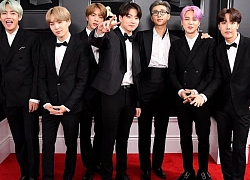 Hơn 20 fansite BTS thông báo tạm nghỉ, điều gì đang xảy ra với cộng đồng ARMY thế này?