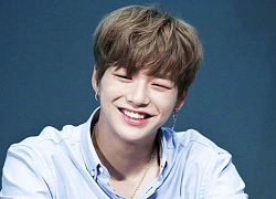 HOT: Kang Daniel chính thức thắng kiện, chuẩn bị quay trở lại K-biz rồi đây!