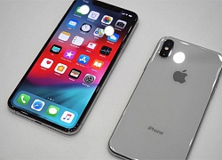 iPhone 2019 lộ thiết kế: 'vừa thô vừa xấu'