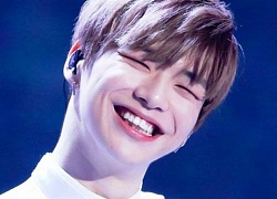 Kang Daniel đăng tải tâm thư đầy xúc động hậu thắng kiện: 'Mình biết ơn các bạn rất nhiều!'