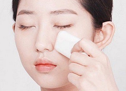 Kem chống nắng innisfree Sản phẩm đang được bạn trẻ yêu mến và săn lùng trong mùa hè 2019