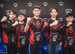 Lịch thi đấu vòng bảng MSI 2019 ngày 10/5: Phong Vũ Buffalo đối đầu nhà vô địch thế giới, Faker chạm trán "bản sao" đến từ châu Âu