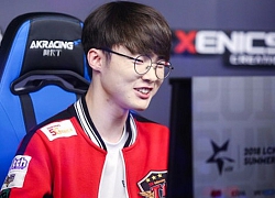 LMHT - Thành tích tại rank Việt của các tuyển thủ MSI 2019, Faker bị "truy cùng diệt tận" vẫn kịp lên Kim Cương 2