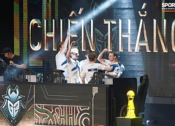 LMHT: Thất bại của Faker trong trận mở màn MSI 2019 đã được dự đoán từ trước bởi chính bình luận viên LCK