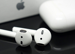 Lộ thông tin mới về AirPods 3 có thể sẽ khiến nhiều iFan thất vọng