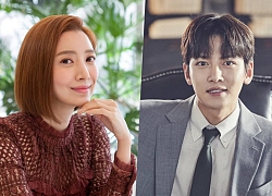 Người mẹ quyến rũ nhất "SKY castle" sẽ trở thành... mối tình đầu của Ji Chang Wook?