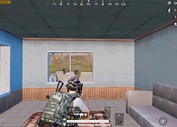 Những lý do khiến Tencent phải thay đổi PUBG mobile TQ thành Game of Peace