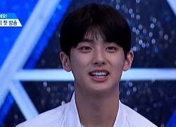 Produce X 101: 2 thí sinh nổi bật bị xếp vào lớp thấp nhất, xứng đáng hay chiêu trò câu view?