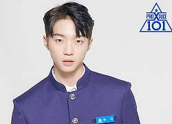 Produce X 101: Hết JYP, đến lượt "gà chiến" công ty con của SM bị "sờ gáy" vì vướng tranh cãi về đạo đức