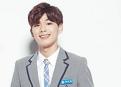 Produce X 101: "Số phận" các cảnh quay có mặt cựu thí sinh JYP vừa bị đuổi vì scandal sẽ ra sao?