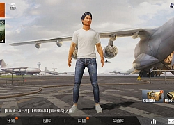 Tencent sẽ khai tử cái tên PUBG Mobile tại thị trường Trung Quốc?