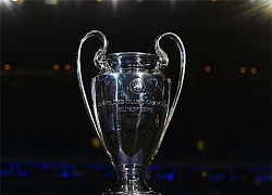 Thay đổi lớn gây tranh cãi ở UEFA Champions League