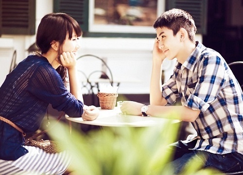 Tình duyên lận đận ngoài đời lẫn trên Facebook Dating: Người tấp nập mối like, kẻ chờ mãi không ai đoái hoài