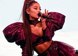 Top 10 ca khúc thành công nhất trên BXH Hot 100 trong quý đầu 2019: Sau tất cả, Ariana Grande vẫn giành ngôi bá chủ