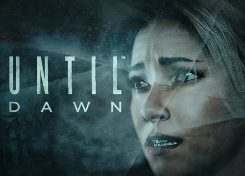 Vì sao bom tấn kinh dị Until Dawn vẫn chưa có phần 2?