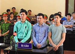 Vì sao dư luận dậy sóng về việc định tội danh nguyên BS Hoàng Công Lương?