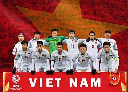 Việt Nam phải thắng Thái Lan: Không chỉ là danh dự, mà còn vì mục tiêu World Cup