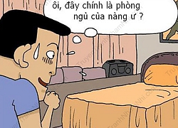 Yang Young-Soon phần 162: Tự tử