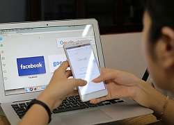 Chơi Facebook không phải viết gì cũng được!