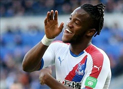 Crystal Palace muốn gây sốc với "bom xịt" của Chelsea