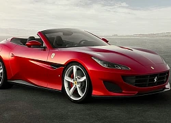 Ferrari ăn đậm đầu năm 2019 nhờ siêu xe này