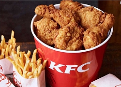 Giả làm thanh tra để 'ăn chùa' KFC hơn 1 năm trời, 'cú lừa thế kỷ' là đây chứ đâu