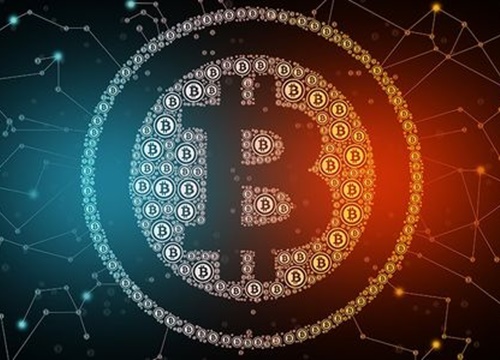 Giá tiền ảo hôm nay (12/5): Vì đâu giá Bitcoin tăng mạnh, chạm mốc 7.000 USD?