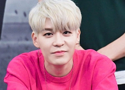 Gọi idol thời nay là 'lũ xấu xí, dơ bẩn', cựu thành viên Sechs Kies - Kang Sung Hoon nhận 'mưa phẫn nộ' từ netizen