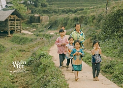 Hành trình xuyên Việt 5000 km "cùng người lạ": Đừng sống trong 4 bức tường nữa, hãy đi vì ngoài kia còn nhiều điều để khám phá!